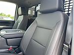 New 2025 Chevrolet Silverado 3500 Regular Cab Stake Bed for sale #C25-599 - photo 14
