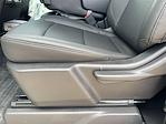 New 2025 Chevrolet Silverado 3500 Regular Cab Stake Bed for sale #C25-599 - photo 15