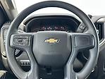 New 2025 Chevrolet Silverado 3500 Regular Cab Stake Bed for sale #C25-599 - photo 17