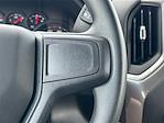 New 2025 Chevrolet Silverado 3500 Regular Cab Stake Bed for sale #C25-599 - photo 18