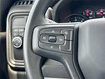 New 2025 Chevrolet Silverado 3500 Regular Cab Stake Bed for sale #C25-599 - photo 19
