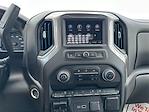 New 2025 Chevrolet Silverado 3500 Regular Cab Stake Bed for sale #C25-599 - photo 20