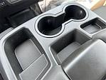 New 2025 Chevrolet Silverado 3500 Regular Cab Stake Bed for sale #C25-599 - photo 23