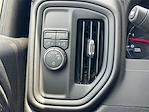 New 2025 Chevrolet Silverado 3500 Regular Cab Stake Bed for sale #C25-599 - photo 24