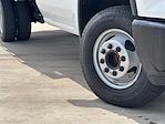 New 2025 Chevrolet Silverado 3500 Regular Cab Stake Bed for sale #C25-599 - photo 4