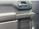 2025 Chevrolet Silverado 1500 Crew Cab 4x4 Pickup for sale #C25-602 - photo 11