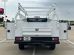 New 2025 Chevrolet Silverado 2500 Regular Cab 4x4 Royal 40-VO-98 8' 2" Service Truck for sale #C25-603 - photo 13