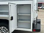 New 2025 Chevrolet Silverado 2500 Regular Cab 4x4 Royal 40-VO-98 8' 2" Service Truck for sale #C25-603 - photo 14