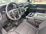 New 2025 Chevrolet Silverado 2500 Regular Cab 4x4 Royal 40-VO-98 8' 2" Service Truck for sale #C25-603 - photo 20