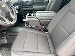 New 2025 Chevrolet Silverado 2500 Regular Cab 4x4 Royal 40-VO-98 8' 2" Service Truck for sale #C25-603 - photo 21