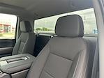 New 2025 Chevrolet Silverado 2500 Regular Cab 4x4 Royal 40-VO-98 8' 2" Service Truck for sale #C25-603 - photo 22