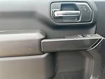 New 2025 Chevrolet Silverado 2500 Regular Cab 4x4 Royal 40-VO-98 8' 2" Service Truck for sale #C25-603 - photo 23