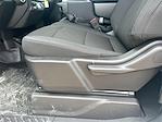 New 2025 Chevrolet Silverado 2500 Regular Cab 4x4 Royal 40-VO-98 8' 2" Service Truck for sale #C25-603 - photo 24