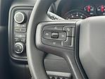 New 2025 Chevrolet Silverado 2500 Regular Cab 4x4 Royal 40-VO-98 8' 2" Service Truck for sale #C25-603 - photo 27