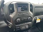 New 2025 Chevrolet Silverado 2500 Regular Cab 4x4 Royal 40-VO-98 8' 2" Service Truck for sale #C25-603 - photo 29