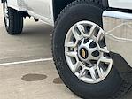 New 2025 Chevrolet Silverado 2500 Regular Cab 4x4 Royal 40-VO-98 8' 2" Service Truck for sale #C25-603 - photo 5
