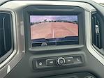 New 2025 Chevrolet Silverado 2500 Regular Cab 4x4 Royal 40-VO-98 8' 2" Service Truck for sale #C25-603 - photo 30