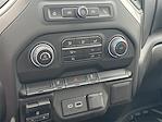 New 2025 Chevrolet Silverado 2500 Regular Cab 4x4 Royal 40-VO-98 8' 2" Service Truck for sale #C25-603 - photo 31