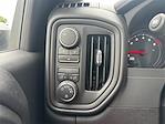 New 2025 Chevrolet Silverado 2500 Regular Cab 4x4 Royal 40-VO-98 8' 2" Service Truck for sale #C25-603 - photo 33