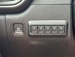 New 2025 Chevrolet Silverado 2500 Regular Cab 4x4 Royal 40-VO-98 8' 2" Service Truck for sale #C25-603 - photo 34