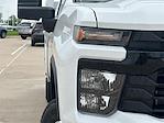 New 2025 Chevrolet Silverado 2500 Regular Cab 4x4 Royal 40-VO-98 8' 2" Service Truck for sale #C25-603 - photo 6