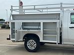 New 2025 Chevrolet Silverado 2500 Regular Cab 4x4 Royal 40-VO-98 8' 2" Service Truck for sale #C25-603 - photo 8