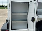 New 2025 Chevrolet Silverado 2500 Regular Cab 4x4 Royal 40-VO-98 8' 2" Service Truck for sale #C25-603 - photo 11