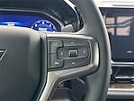 2025 Chevrolet Silverado 1500 Crew Cab 4x4 Pickup for sale #C25-605 - photo 15