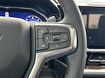 2025 Chevrolet Silverado 1500 Crew Cab 4x4 Pickup for sale #C25-610 - photo 26