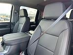 New 2025 Chevrolet Silverado 2500 LTZ Crew Cab 4x4 Pickup for sale #C25-628 - photo 10