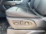 New 2025 Chevrolet Silverado 2500 LTZ Crew Cab 4x4 Pickup for sale #C25-628 - photo 11