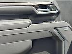 New 2025 Chevrolet Silverado 2500 LTZ Crew Cab 4x4 Pickup for sale #C25-628 - photo 12