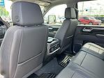 New 2025 Chevrolet Silverado 2500 LTZ Crew Cab 4x4 Pickup for sale #C25-628 - photo 13