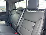 New 2025 Chevrolet Silverado 2500 LTZ Crew Cab 4x4 Pickup for sale #C25-628 - photo 14