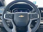 New 2025 Chevrolet Silverado 2500 LTZ Crew Cab 4x4 Pickup for sale #C25-628 - photo 15