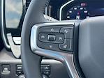 New 2025 Chevrolet Silverado 2500 LTZ Crew Cab 4x4 Pickup for sale #C25-628 - photo 17