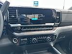 New 2025 Chevrolet Silverado 2500 LTZ Crew Cab 4x4 Pickup for sale #C25-628 - photo 18