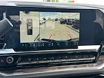 New 2025 Chevrolet Silverado 2500 LTZ Crew Cab 4x4 Pickup for sale #C25-628 - photo 19