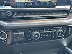New 2025 Chevrolet Silverado 2500 LTZ Crew Cab 4x4 Pickup for sale #C25-628 - photo 20