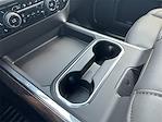 New 2025 Chevrolet Silverado 2500 LTZ Crew Cab 4x4 Pickup for sale #C25-628 - photo 21