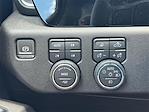 New 2025 Chevrolet Silverado 2500 LTZ Crew Cab 4x4 Pickup for sale #C25-628 - photo 22