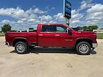 New 2025 Chevrolet Silverado 2500 LTZ Crew Cab 4x4 Pickup for sale #C25-628 - photo 5