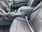 New 2025 Chevrolet Silverado 2500 LTZ Crew Cab 4x4 Pickup for sale #C25-628 - photo 9