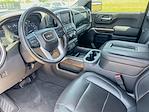 2020 GMC Sierra 1500 Crew Cab 4x4 Pickup for sale #C25-644A - photo 10