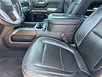 2020 GMC Sierra 1500 Crew Cab 4x4 Pickup for sale #C25-644A - photo 11