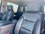 2020 GMC Sierra 1500 Crew Cab 4x4 Pickup for sale #C25-644A - photo 12