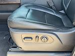 2020 GMC Sierra 1500 Crew Cab 4x4 Pickup for sale #C25-644A - photo 13