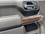 2020 GMC Sierra 1500 Crew Cab 4x4 Pickup for sale #C25-644A - photo 14