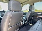 2020 GMC Sierra 1500 Crew Cab 4x4 Pickup for sale #C25-644A - photo 15