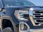 2020 GMC Sierra 1500 Crew Cab 4x4 Pickup for sale #C25-644A - photo 16